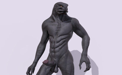 anthro balls erection genitals humanoid_genitalia humanoid_penis male mandibles nude penis solo serenityunited no-name-no-problem_(modeler) halo_(series) microsoft xbox_game_studios alien sangheili 3d_(artwork) absurd_res blender_(artwork) digital_media_(artwork) hi_res