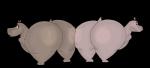 anthro ass_to_ass big_butt butt butt_bump duo female female/female huge_butt boman100 dreamworks madagascar_(series) gloria_the_hippopotamus common_hippopotamus hippopotamid mammal alpha_channel