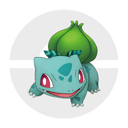3_toes ambiguous_gender blue_body blue_skin blue_spots bulb claws clothing fangs feet feral green_body kerchief leaf looking_aside markings multicolored_body open_mouth open_smile plant pokeball pokeball_background quadruped red_eyes shadow simple_background smile solo spots spotted_body spotted_skin standing teeth toe_claws toes two_tone_body white_background white_claws unknown_artist nintendo pokemon pokemon_mystery_dungeon spike_chunsoft bulbasaur elemental_creature flora_fauna generation_1_pokemon pokemon_(species) scalie 1:1 2015 digital_drawing_(artwork) digital_media_(artwork) full-length_portrait hatching_(art) low_res official_art portrait shaded