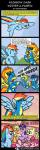 applejack_(mlp) blonde_hair blue_eyes blue_fur clothing comic cowboy_hat cutie_mark dialog drawponies english_text equine eyewear female feral fluttershy_(mlp) freckles friendship_is_magic fur green_eyes group hair hat horn horse inside long_hair looking_at_viewer male mammal multi-colored_hair my_little_pony one_eye_closed open_mouth orange_fur orange_hair outside pegasus pink_fur pink_hair pinkie_pie_(mlp) pony purple_eyes purple_hair rainbow_dash_(mlp) rainbow_hair smile soarin_(mlp) spitfire_(mlp) teeth text tongue twilight_sparkle_(mlp) two_tone_hair unicorn white_fur wings wink wonderbolts_(mlp)
Rating: Safe
Score: 5
User: Deatron
Date: December 22, 2013