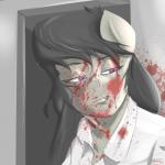 2014 blood dark equine female friendship_is_magic gore horse mammal mcnims my_little_pony octavia_(mlp) purple_eyes
Rating: Questionable
Score: 3
User: McNIMs
Date: January 18, 2014