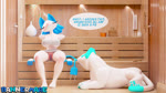 4_toes 5_fingers 5_toes abdominal_bulge animal_genitalia animal_penis anthro balls barefoot big_breasts big_penis blush bodily_fluids bouncing_breasts breast_fondling breast_play breasts breeding_request cum cum_in_pussy cum_inflation cum_inside cum_request dialogue dildo dildo_sitting dominant domination_request duo ejaculation expansion feet female female_penetrated feral fingering fingers first_person_view flexible fondling fondling_internal_bulge foreskin fucked_silly gaping gaping_pussy genital_fluids genitals hand_on_breast herm herm/female huge_penis humanoid_feet inflation intersex intersex/female large_penetration leaking_cum looking_pleasured masturbation multiple_orgasms music one_leg_up orgasm penetration penile penile_penetration penis penis_in_pussy plantigrade pussy pussy_ejaculation pussy_ejaculation_while_penetrated raised_leg ridiculous_fit sauna sex sex_toy shaking size_difference smaller_female soles splits spread_legs spreading standing stealth_masturbation tail tail_motion tailwag text throbbing throbbing_balls throbbing_penis toes touching_abdominal_bulge vaginal vaginal_fingering vaginal_fluids vaginal_masturbation vaginal_orgasm vaginal_penetration vaginal_tugging vertical_splits bannermare deltarune undertale_(series) susie_(deltarune) tasque_manager reptile scalie tasque 16:9 2025 3d_(artwork) 3d_animation animated digital_media_(artwork) english_text hi_res huge_filesize long_playtime sound webm widescreen