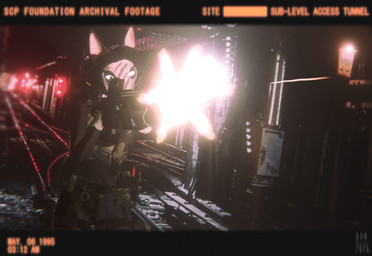 E621 profile picture for @AdM