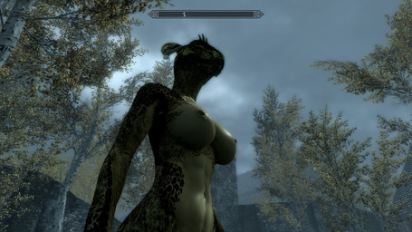 argonian breasts crystaldragon_(artist) female horn low-angle_shot nude outside reptile scalie screencap solo standing the_elder_scrolls tree unknown_artist video_games
Rating: Questionable
Score: 7
User: CrystalDragon
Date: February 27, 2015 argonian breasts crystaldragon_(artist) female horn low-angle_shot nude outside reptile scalie screencap solo standing the_elder_scrolls tree unknown_artist video_games
Rating: Questionable
Score: 7
User: CrystalDragon
Date: February 27, 2015