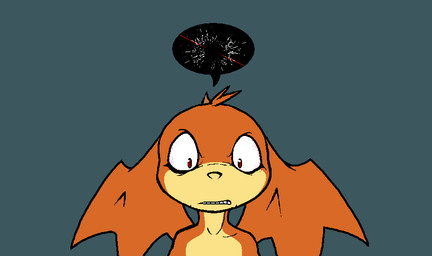 angry bandai darkdoomer digimon patachu patamon solo 

Rating: Safe 
Score: 1 
User: Riversyde 
Date: January 28, 2011