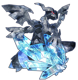 ambiguous_gender dragon kann1kura_(kanna) legendary_pokémon looking_at_viewer nintendo plain_background pokémon red_eyes solo video_games zekrom
Rating: Safe
Score: 6
User: DeltaFlame
Date: October 18, 2014 ambiguous_gender dragon kann1kura_(kanna) legendary_pokémon looking_at_viewer nintendo plain_background pokémon red_eyes solo video_games zekrom
Rating: Safe
Score: 6
User: DeltaFlame
Date: October 18, 2014