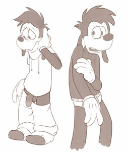 balls briefs canine character_from_animated_feature_film clothing cub disney dog emerald-physics flaccid male mammal max_goof penis plain_background solo underwear young
Rating: Explicit
Score: 4
User: Pokelova
Date: May 05, 2014 balls briefs canine character_from_animated_feature_film clothing cub disney dog emerald-physics flaccid male mammal max_goof penis plain_background solo underwear young
Rating: Explicit
Score: 4
User: Pokelova
Date: May 05, 2014