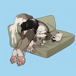 post #5519289