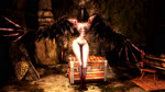 female nude scrungusbungus dark_souls fromsoftware ornifex animal_humanoid avian avian_humanoid bird bird_humanoid corvid corvid_humanoid corvus_(genus) corvus_humanoid crow_demon crow_humanoid demon humanoid oscine passerine 16:9 2016 3d_(artwork) 3d_animation animated digital_media_(artwork) hi_res loop no_sound short_playtime source_filmmaker_(artwork) webm widescreen