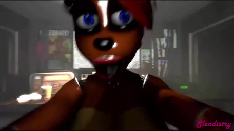 anthro anthro_dominating_human anthro_dominating_male anthro_on_top anthro_penetrated anus audible_ejaculation ball_slap balls balls_deep big_breasts big_butt biped blue_eyes bodily_fluids bouncing_balls bouncing_breasts bouncing_butt breasts butt clothing crossgender cum cum_in_vagina cum_inside dominant dominant_anthro dominant_female duo erection eye_contact female female_anthro female_dominating_human female_dominating_male female_on_human female_penetrated first_person_view from_front_position genital_fluids genitals hat headgear headwear human_on_anthro human_on_bottom human_penetrating human_penetrating_anthro human_penetrating_female human_pov interspecies kiss_on_lips kissing lips looking_at_another looking_at_partner looking_at_viewer machine male male/female male_human male_on_anthro male_penetrating male_penetrating_anthro male_penetrating_female male_pov moan mtf_crossgender multiple_angles nipples penetrating_pov penetration penile penile_penetration penis penis_in_vagina poster power_bottom sex slap submissive submissive_human submissive_male submissive_pov thick_lips vaginal vaginal_penetration vulva slendistry disembowell_(modeler) five_nights_at_freddy's five_nights_at_freddy's_2 scottgames toy_freddy_(fnaf) animatronic bear human mammal robot 2015 3d_(artwork) 3d_animation alternate_version_at_source animated digital_media_(artwork) long_playtime sound source_filmmaker_(artwork) video