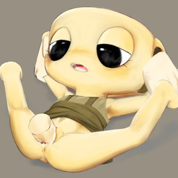 anthro bodily_fluids cum cum_in_vagina cum_inside disembodied_penis duo ejaculation erection female from_front_position genital_fluids genitals humanoid_genitalia humanoid_penis legs_up looking_pleasured lying male male/female missionary_position on_back penetration penile penile_penetration penis penis_in_vagina sex simple_background vaginal vaginal_penetration vulva young young_penetrated taurineaddict blushcrunch_studio dandy's_world roblox shelly_(dandy's_world) human mammal toon_(dandy's_world) 1:1 hi_res adult_(lore)