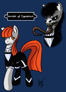 2013 alpha_channel black_lantern clothing crossover cynos-zilla english_text equine fan_character female green_lantern_(series) horse long_tongue mammal my_little_pony plain_background pony ring shaded signature smile text tongue transparent_background undead zombie
Rating: Safe
Score: -1
User: Jatix
Date: September 12, 2014 2013 alpha_channel black_lantern clothing crossover cynos-zilla english_text equine fan_character female green_lantern_(series) horse long_tongue mammal my_little_pony plain_background pony ring shaded signature smile text tongue transparent_background undead zombie
Rating: Safe
Score: -1
User: Jatix
Date: September 12, 2014