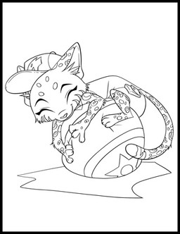 3_toes anthro ball barefoot baseball_cap clothing eyes_closed facial_markings feet female fur hat head_markings headgear headwear long_tail markings simple_background sitting_on_object smile solo spots spotted_body spotted_fur striped_markings stripes tail toes young ruffu pepper_in_the_sandbox pepper_(ruffu) felid feline mammal serval digital_drawing_(artwork) digital_media_(artwork) low_res monochrome sketch