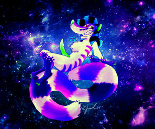 2014 anthro claws coati erection floating flower fluffy fur galactic_coatimundi green_nose hair jeffery_starship long_tail male mammal nude nya18 orange_eyes penis plant sitting smile solo space stripes teeth
Rating: Explicit
Score: 0
User: Nya18
Date: January 27, 2015 2014 anthro claws coati erection floating flower fluffy fur galactic_coatimundi green_nose hair jeffery_starship long_tail male mammal nude nya18 orange_eyes penis plant sitting smile solo space stripes teeth
Rating: Explicit
Score: 0
User: Nya18
Date: January 27, 2015