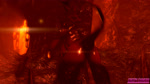 big_breasts big_butt breasts butt female hell horn huge_breasts masturbation nude penetration solo tail tail_motion tailwag creepychimera agony_(franchise) onoskelis onoskelis_(agony) demon demon_humanoid horned_humanoid humanoid monster monstrous_humanoid satyr 16:9 2016 3d_(artwork) 3d_animation animated digital_media_(artwork) hi_res high_framerate loop no_sound short_playtime source_filmmaker_(artwork) webm widescreen