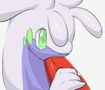 ambiguous_gender anthro bodily_fluids bottle container duo eyes_closed food food_fetish green_eyes heart_symbol humor joke ketchup misleading_thumbnail penile question_mark sex simple_background solo_focus suggestive suggestive_food swallowing tears throbbing white_background bamia nintendo pokemon generation_1_pokemon generation_6_pokemon goodra mammal pikachu pokemon_(species) rodent 2d_animation animated bad_metadata digital_media_(artwork) long_playtime low_res no_sound webm