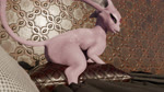 butt female feral fur grinding masturbation open_mouth pillow pillow_humping rubbing_pussy smile solo tail 0mr-wolf0 nintendo pokemon eeveelution espeon felid feline generation_2_pokemon mammal pokemon_(species) 16:9 animated hi_res high_framerate no_sound short_playtime webm widescreen