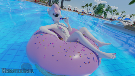 anthro anthrofied bedroom_eyes bikini clothing female food horn looking_at_viewer narrowed_eyes nipple_slip one-piece_swimsuit pool_float popsicle popsicle_melting seductive sling_bikini solo swimming_pool swimwear two-piece_swimsuit water young hamsterball friendship_is_magic hasbro my_little_pony mythology sweetie_belle_(mlp) equid equine mammal mythological_creature mythological_equine unicorn 16:9 3d_(artwork) 4k absurd_res digital_media_(artwork) hi_res widescreen