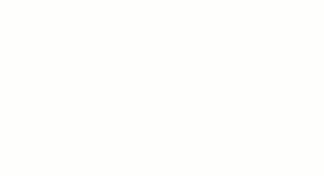 breaking_the_fourth_wall fur hair text zero_pictured unknown_artist friendship_is_magic hasbro my_little_pony princess_celestia_(mlp) twilight_sparkle_(mlp) animated black_and_white english_text grandfathered_content monochrome