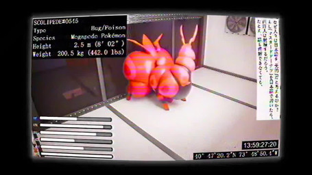 against_surface animal_genitalia animal_penis anus balls big_anus big_balls big_butt big_penis bouncing_butt butt butt_jiggle butt_ripples butt_slam butt_squish equine_anus equine_genitalia equine_penis feral genitals huge_anus huge_balls huge_butt huge_penis huge_thighs jiggling male on_glass penis puffy_anus solo squish thick_thighs thigh_jiggle jaeblorocks kingofacesx_(modeler) nintendo pokemon generation_5_pokemon pokemon_(species) scolipede 16:9 3d_(artwork) 3d_animation animated digital_media_(artwork) long_playtime sound video widescreen