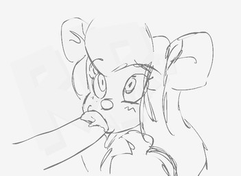 animated blonde_hair chip_'n_dale_rescue_rangers clothed clothing cum disney erection fellatio female gadget_hackwrench hair male male/female mammal messy mouse oral penis r!p rodent sex
Rating: Explicit
Score: 14
User: metalslayer777
Date: February 15, 2015 animated blonde_hair chip_'n_dale_rescue_rangers clothed clothing cum disney erection fellatio female gadget_hackwrench hair male male/female mammal messy mouse oral penis r!p rodent sex
Rating: Explicit
Score: 14
User: metalslayer777
Date: February 15, 2015
