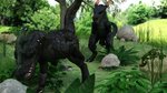 ahoren balls feral flaccid genitals male penis tail blackburn538 mythology blackmist333 dragon mythological_creature mythological_scalie scalie 16:9 3d_(artwork) comic daz_studio_(artwork) digital_media_(artwork) widescreen