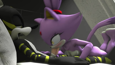 anthro bodily_fluids cum cum_in_mouth cum_inside duo fellatio female genital_fluids male male/female oral penile sex dradicon sega sonic_the_hedgehog_(series) blaze_the_cat dradicon_the_wolf fan_character canid canine canis felid feline mammal wolf 3d_(artwork) animated digital_media_(artwork) no_sound short_playtime source_filmmaker_(artwork) webm