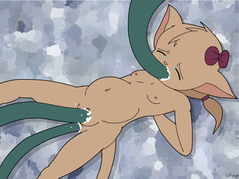 all_three_filled anal anal_penetration anthro bodily_fluids crying cum cum_in_ass cum_in_mouth cum_in_vagina cum_inflation cum_inside double_penetration fellatio female forced genital_fluids inflation loli navel nipples nude oral oral_penetration penetration penile rape sex solo tears tentacle_in_ass tentacle_in_mouth tentacle_in_vagina tentacle_penetration tentacle_rape tentacle_sex tentacles triple_penetration vaginal vaginal_penetration young young_anthro young_female nosantee mammal 2009 4:3 animated animated_webp loop