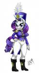 2014 anthro anthrofied blush boots clothing equine friendship_is_magic hair hat horn looking_at_viewer mammal my_little_pony pia-sama plain_background rarity_(mlp) solo standing unicorn white_background
Rating: Safe
Score: 13
User: lemongrab
Date: April 08, 2014