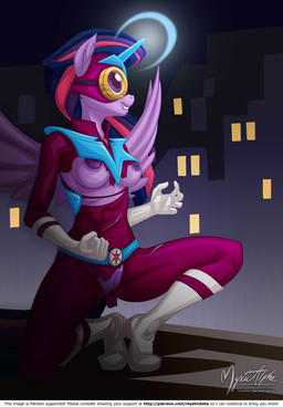 2015 anthro anthrofied belt breasts building cartoon city clothing costume digital_media_(artwork) equine eyewear female friendship_is_magic goggles hair horn kneeling magic mammal mask multicolored_hair my_little_pony mysticalpha nipples pose power_ponies_(mlp) purple_eyes purple_hair pussy skinsuit skyline solo torn_clothing twilight_sparkle_(mlp) winged_unicorn wings
Rating: Explicit
Score: 17
User: 2DUK
Date: January 24, 2015 2015 anthro anthrofied belt breasts building cartoon city clothing costume digital_media_(artwork) equine eyewear female friendship_is_magic goggles hair horn kneeling magic mammal mask multicolored_hair my_little_pony mysticalpha nipples pose power_ponies_(mlp) purple_eyes purple_hair pussy skinsuit skyline solo torn_clothing twilight_sparkle_(mlp) winged_unicorn wings
Rating: Explicit
Score: 17
User: 2DUK
Date: January 24, 2015