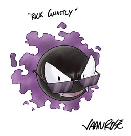 2014 big_eyes feral gastly ghost looking_at_viewer nintendo open_mouth plain_background pokémon spirit teeth twitch_plays_pokemon vaanrose video_games white_background
Rating: Safe
Score: 0
User: Lizardite
Date: February 21, 2014