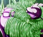 all_the_way_through anal anal_penetration breasts cdi comic cum cum_inside female forced legendary_pokémon navel navel_penetration nintendo nipple_penetration nipples palkia penetration pokémon rape tentacle_rape tentacles vaginal vaginal_penetration video_games
Rating: Explicit
Score: 1
User: pkmnnavelbb
Date: March 06, 2013