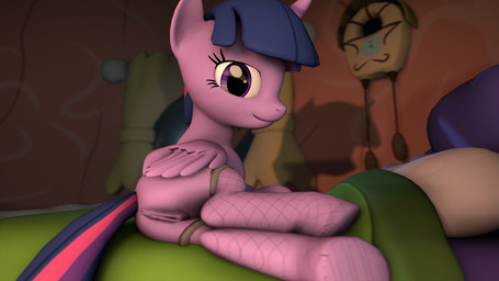 2015 3d anus equine female feral friendship_is_magic fruitymilk horn looking_at_viewer mammal my_little_pony pussy smile solo twilight_sparkle_(mlp) winged_unicorn wings
Rating: Explicit
Score: 13
User: Robinebra
Date: February 08, 2015 2015 3d anus equine female feral friendship_is_magic fruitymilk horn looking_at_viewer mammal my_little_pony pussy smile solo twilight_sparkle_(mlp) winged_unicorn wings
Rating: Explicit
Score: 13
User: Robinebra
Date: February 08, 2015