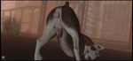 3d_(artwork) 3d_animation all_fours anal anal_penetration animal_genitalia animated anthro ass_up balls balls_deep big_balls big_penis body_part_in_ass bouncing_balls butt canid canine canis digital_media_(artwork) doggystyle domestic_dog dragon duo erection feral feral_noises feral_on_feral feral_penetrated feral_penetrating feral_penetrating_feral from_behind_position genitals hi_res larger_feral larger_male male male/male male_penetrated male_penetrating male_penetrating_male mammal moan multiple_angles multiple_positions mythological_creature mythological_scalie mythology outside outside_sex penetration penile penile_penetration penis penis_in_ass presenting presenting_hindquarters realistic_feral scalie sex short_playtime size_difference smaller_feral smaller_male smaller_penetrated sound trioami260 webm western
