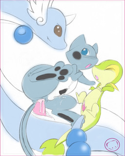 3_toes anal anal_penetration anus balls black_eyes black_pawpads black_penis blue_body blue_ears blue_eyes blue_fur blue_tail blush blush_lines bodily_fluids cum cum_on_chest cum_on_penis erection eyes_closed feet feral feral_penetrating fur genital_fluids genitals green_body green_tail group group_sex head_wings horn interspecies larger_male long_tail male male/male male_penetrated male_penetrating male_penetrating_male multicolored_body multicolored_fur multicolored_tail nude open_mouth pawpads penetration penile penile_penetration penis penis_in_ass pink_penis semi-anthro sex simple_background size_difference smaller_male spread_legs spreading tail tail_fetish tail_in_ass tail_insertion tail_play tail_sex tan_body tan_tail tapering_penis threesome toes trio two_tone_body two_tone_fur two_tone_tail unusual_wing_placement white_background white_balls white_body white_fur white_horn white_wings wings fairyfloss harumi mythology nintendo pokemon dragonchu_(character) fan_character dragon dragonair generation_1_pokemon generation_5_pokemon hybrid legendary_pokemon mew_(pokemon) mythological_creature mythological_scalie pikachu pokemon_(species) scalie snivy 2012 hi_res