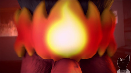 16:9 2020 3d_(artwork) 3d_animation ambiguous_gender ambiguous_penetrated ambiguous_pov animated anthro bottom_pov digital_media_(artwork) duo erection face_fucking fellatio fellatio_pov fireplace first_person_view forced forced_oral genitals hi_res high_framerate incineroar inside irrumatio loop male male/ambiguous male_penetrating male_penetrating_ambiguous nintendo no_sound nude oral oral_penetration penetration penile penile_penetration penis pokémon pokémon_(species) receiving_pov sex short_playtime source_filmmaker standing submissive submissive_pov twitchyanimation vein veiny_penis video_games watermark webm widescreen