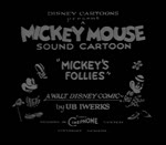 anthro carl_stalling female male music patricia_pig toony vintage wilfred_jackson ub_iwerks walter_elias_"walt"_disney disney public_domain clarabelle_cow horace_horsecollar mickey_mouse minnie_mouse anatid anseriform asinus avian bird bovid bovine canid canine canis cattle chicken domestic_cat domestic_dog domestic_pig donkey duck equid equine felid feline felis galliform gallus_(genus) horse mammal mouse murid murine phasianid reptile rodent scalie suid suine sus_(pig) turtle 1929 20th_century ancient_art animated better_version_at_source huge_filesize long_playtime low_res sound webm