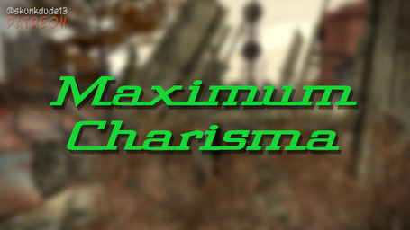 anthro anthro_on_anthro areola audible_ejaculation balls balls_deep big_areola big_breasts big_dom_small_sub big_tail black_hair black_stripes bodily_fluids breast_play breasts brown_body brown_scales butt cum cum_in_vagina cum_inside deep_kiss dominant dominant_female facesitting fellatio female female_penetrated french_kissing from_behind_position genital_fluids genitals green_body hair handjob handjob_while_kissing heart_eyes heart_symbol horn huge_breasts huge_tail humanoid_genitalia humanoid_penis kissing larger_female male male/female male_penetrating male_penetrating_female nipples nude oral orange_eyes outside penetration penile penile_penetration penis penis_in_vagina plant scales sex sitting_on_another size_difference sky sleeping smaller_male sound_effects stinkface stripes submissive submissive_male tail tail_motion tailwag teeth thick_tail thick_thighs titfuck tongue tongue_out tree vaginal vaginal_penetration vulva wide_hips skunkdude13 vulgarvictor_(modeler) fallout microsoft patreon cameron_(skunkdude13) mommyclaw_(vulgarvictor) deathclaw lizard mammal reptile scalie 16:9 2025 3d_(artwork) 3d_animation animated digital_media_(artwork) hi_res huge_filesize sound webm widescreen