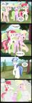 amber_eyes blonde_hair blue_eyes blue_hair building cutie_mark female fight fight_cloud flower green_eyes green_hair group hair horn house lily_(flower) male multicolored_hair outside plant ponyville red_hair rose_(flower) text tree two_tone_hair coltsteelstallion friendship_is_magic hasbro my_little_pony mythology daisy_(mlp) lily_(mlp) rose_(mlp) shining_armor_(mlp) earth_pony equid equine horse mammal mythological_creature mythological_equine pony unicorn 2014 absurd_res english_text hi_res url