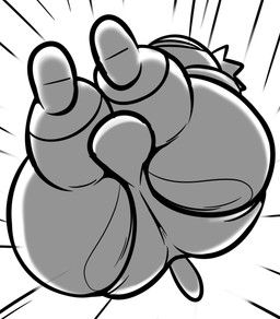 big_butt booties bulge butt butt_close-up clothed clothed_male clothing falling feral high-angle_view huge_butt imminent_facesitting male motion_lines panties simple_background solo superhero_costume underwear white_background tepigfan101 nintendo pokemon axel_the_mudkip fish-cake_(tepigfan101) generation_3_pokemon mudkip pokemon_(species) 2025 absurd_res digital_media_(artwork) hi_res monochrome sketch