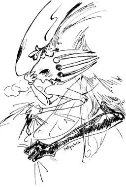 2_horns 4_horns ambiguous/ambiguous ambiguous_gender anthro black_body black_eyes blush blush_lines bodily_fluids breath cloak clothed clothed_anthro clothing covering covering_mouth dominant duo grabbing_sheets horn insect_wings larger_dom multi_horn nude_anthro parent_incest pinned pinned_to_bed simple_background size_difference sweat sweatdrop white_background white_body white_cloak white_clothing white_head wings latyabsx hollow_knight_(franchise) team_cherry hollow_knight_(character) pale_king_(hollow_knight) pure_vessel_(hollow_knight) arthropod insect vessel_(species) 2024 absurd_res hi_res pen_(artwork) sketch traditional_media_(artwork) father_(lore) father_and_child_(lore) incest_(lore) male_(lore) nonbinary_(lore) parent_(lore) parent_and_child_(lore)