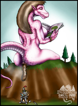 2003 anthro anus armor breasts brown_hair butt claws clothed clothing dragon duo erect_nipples feces female gem hair human humor knight macro magazine male mammal markie micro nipples nude pink_eyes pink_scales raised_tail reading scalie scat sitting size_difference steam sword toilet toilet_paper tree weapon
Rating: Explicit
Score: 5
User: GameManiac
Date: February 02, 2015 2003 anthro anus armor breasts brown_hair butt claws clothed clothing dragon duo erect_nipples feces female gem hair human humor knight macro magazine male mammal markie micro nipples nude pink_eyes pink_scales raised_tail reading scalie scat sitting size_difference steam sword toilet toilet_paper tree weapon
Rating: Explicit
Score: 5
User: GameManiac
Date: February 02, 2015