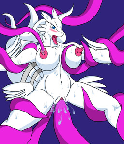 anal anthro anthrofied big_breasts blue_eyes blush breasts cum cum_inside female forced fur gt legendary_pokémon nintendo nipple_penetration nipples nude open_mouth plain_background pokémon pussy rape reshiram restrained solo sweat tentacle_rape tentacles tongue tongue_out vaginal video_games
Rating: Explicit
Score: 4
User: testowepiwko
Date: January 14, 2015 anal anthro anthrofied big_breasts blue_eyes blush breasts cum cum_inside female forced fur gt legendary_pokémon nintendo nipple_penetration nipples nude open_mouth plain_background pokémon pussy rape reshiram restrained solo sweat tentacle_rape tentacles tongue tongue_out vaginal video_games
Rating: Explicit
Score: 4
User: testowepiwko
Date: January 14, 2015