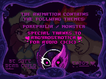69_(number) animal_genitalia animal_penis ass_up balls bestiality biped bipedal_feral bodily_fluids bouncing bouncing_breasts breasts brown_eyes brown_hair butt cat_smile clothing cum cum_from_vagina cum_in_vagina cum_inside detailed_background doggystyle dominant dominant_male duo egg experience_bar female female_human female_on_feral female_penetrated feral feral_penetrating feral_penetrating_human fire from_behind_position full_nelson gameplay_mechanics genital_fluids genitals gui hair health_bar heart_symbol hug human_on_feral human_penetrated impregnation impregnation_request in_game interspecies level_difference level_number looking_pleasured male male/female male_penetrating male_penetrating_female moan multiple_positions oral oral_penetration orgasm orgasm_face paws penetration penile penile_penetration penis penis_in_mouth penis_in_vagina pink_penis pinned pokeball pokemon_battle pokemon_egg pokemon_move pokephilia red_eyes sex shaking_butt smug_face teeth text torn_clothing undressing_another vaginal vaginal_penetration yellow_body lonelytear third-party_edit 2024_pokemon_gigaleak nintendo pokemon nera_(lonelytear) pokemon_breeder generation_2_pokemon human mammal pokemon_(species) typhlosion 4:3 animated digital_media_(artwork) long_playtime pixel_(artwork) pixel_animation sound sound_edit video
