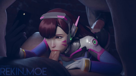 3d_(artwork) animal_genitalia animal_penis animated bestiality big_penis blizzard_entertainment breasts butt comandorekin digital_media_(artwork) d.va_(overwatch) equid equine equine_penis erection faceless_male fellatio female female_on_feral feral from_behind_position group group_sex horse huge_penis human human_focus human_on_feral human_on_human interspecies larger_male loop male male/female male_penetrating mammal nipples no_sound oral overwatch penetration penis selfie sex size_difference smaller_female threesome video_games
Rating: Explicit
Score: 15
User: BananaPancake
Date: March 25, 2019 3d_(artwork) animal_genitalia animal_penis animated bestiality big_penis blizzard_entertainment breasts butt comandorekin digital_media_(artwork) d.va_(overwatch) equid equine equine_penis erection faceless_male fellatio female female_on_feral feral from_behind_position group group_sex horse huge_penis human human_focus human_on_feral human_on_human interspecies larger_male loop male male/female male_penetrating mammal nipples no_sound oral overwatch penetration penis selfie sex size_difference smaller_female threesome video_games
Rating: Explicit
Score: 15
User: BananaPancake
Date: March 25, 2019