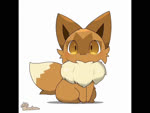 ambiguous_gender animated black_body black_fur blue_body blue_fur brown_body brown_eyes brown_fur bubble dipstick_tail eevee eeveelution espeon fish_fin flareon fur fusion generation_1_pokemon generation_2_pokemon generation_4_pokemon generation_6_pokemon generation_9_pokemon glaceon heart_symbol jolteon kneading leafeon markings music nintendo orange_body orange_fur pink_body pink_fur playing_with_self playing_with_tail pokemon pokemon_(species) purple_body purple_eyes purple_fur red_eyes simple_background sleeping snow snowman sound sparks sprigatito sylveon tail tail_markings tail_motion tailwag tan_body tan_fur tontaro umbreon vaporeon watering watering_can webm white_background yellow_body yellow_fur