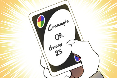 pattern_background simple_background text uno_card zero_pictured sollyz 2020 english_text