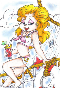 alvin_and_the_chipmunks anthro blonde_hair blue_eyes brittany_miller chipettes chipmunk chiptte cleavage clothed clothing female hair lips mammal rodent solo
Rating: Safe
Score: 2
User: Juni221
Date: August 03, 2014 alvin_and_the_chipmunks anthro blonde_hair blue_eyes brittany_miller chipettes chipmunk chiptte cleavage clothed clothing female hair lips mammal rodent solo
Rating: Safe
Score: 2
User: Juni221
Date: August 03, 2014