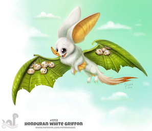 ambiguous_gender bat_wings black_eyes brown_body brown_fur cloud feral fur group leaf membrane_(anatomy) membranous_wings open_mouth plant sky tail text white_body white_fur wings young young_feral piper_thibodeau mythology avian bat elemental_creature flora_fauna gryphon honduran_white_bat leaf-nosed_bat mammal microbat mythological_avian mythological_creature yangochiropteran 2017 digital_media_(artwork) digital_painting_(artwork) painting_(artwork) url parent_(lore)