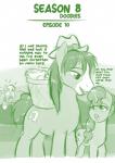 2018 basket big_macintosh_(mlp) conditional_dnp container cutie_mark d: dialogue english_text equid equine female friendship_is_magic group hasbro horn horse jcosneverexisted male mammal my_little_pony mythological_creature mythological_equine mythology pony sugar_belle_(mlp) text troubleshoes_(mlp) unicorn